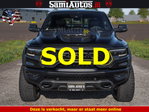 Dodge Ram Pick-Up