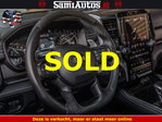 Dodge Ram Pick-Up