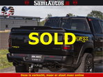 Dodge Ram Pick-Up