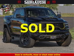 Dodge Ram Pick-Up