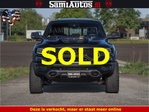 Dodge Ram Pick-Up