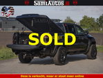 Dodge Ram Pick-Up
