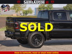 Dodge Ram Pick-Up
