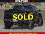 Dodge Ram Pick-Up