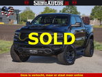 Dodge Ram Pick-Up