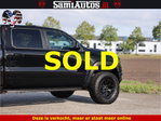 Dodge Ram Pick-Up