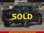 Dodge Ram Pick-Up