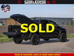 Dodge Ram Pick-Up