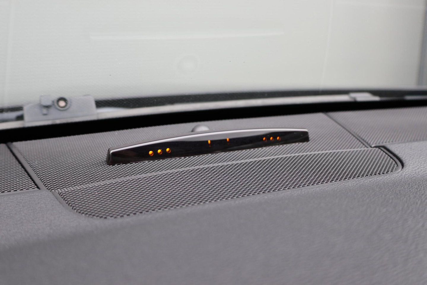 Mercedes-Benz E-Klasse Coupé 250 CGI Elegance / Automaat / Stoelverwarming / Cruise Control / Climate Control