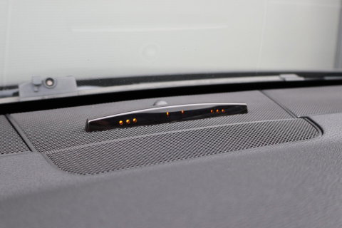 Mercedes-Benz E-Klasse Coupé 250 CGI Elegance / Automaat / Stoelverwarming / Cruise Control / Climate Control