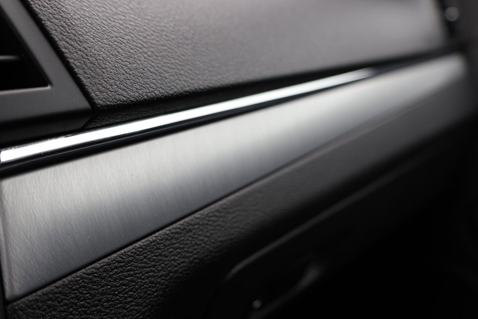 Mercedes-Benz E-Klasse Coupé 250 CGI Elegance / Automaat / Stoelverwarming / Cruise Control / Climate Control