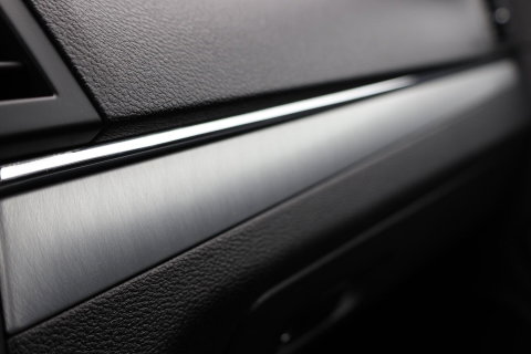 Mercedes-Benz E-Klasse Coupé 250 CGI Elegance / Automaat / Stoelverwarming / Cruise Control / Climate Control