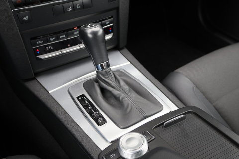 Mercedes-Benz E-Klasse Coupé 250 CGI Elegance / Automaat / Stoelverwarming / Cruise Control / Climate Control