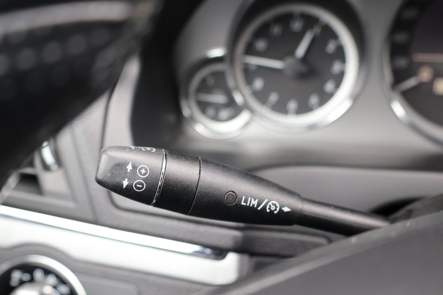 Mercedes-Benz E-Klasse Coupé 250 CGI Elegance / Automaat / Stoelverwarming / Cruise Control / Climate Control