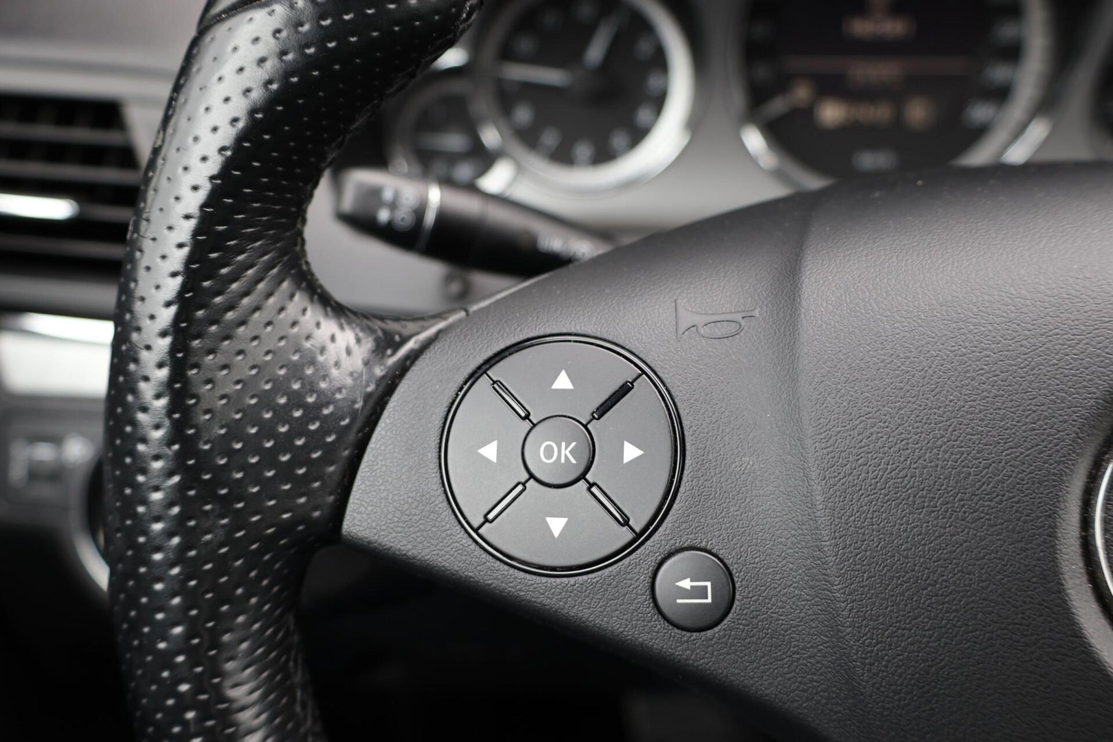 Mercedes-Benz E-Klasse Coupé 250 CGI Elegance / Automaat / Stoelverwarming / Cruise Control / Climate Control