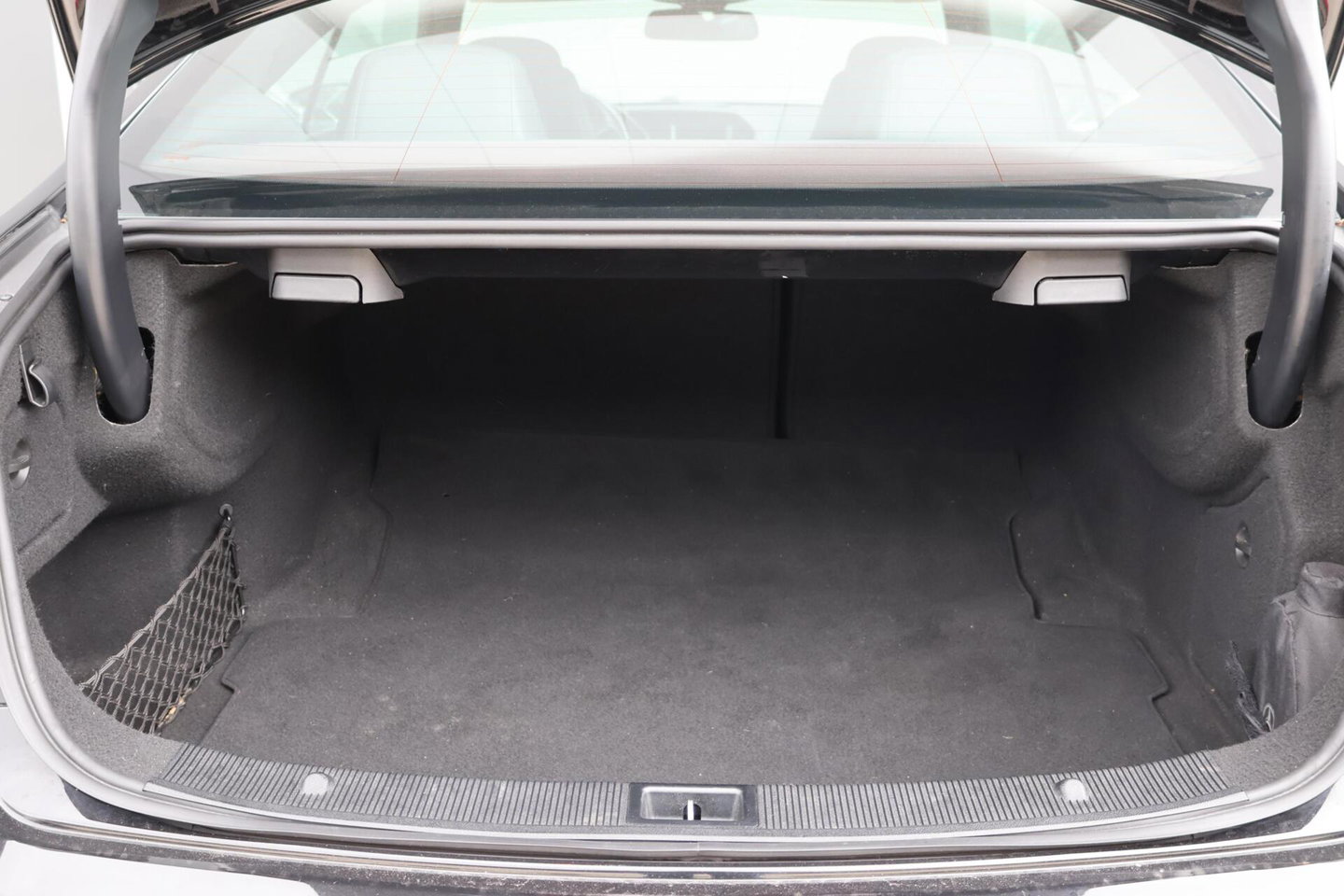 Mercedes-Benz E-Klasse Coupé 250 CGI Elegance / Automaat / Stoelverwarming / Cruise Control / Climate Control