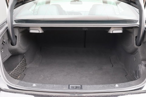 Mercedes-Benz E-Klasse Coupé 250 CGI Elegance / Automaat / Stoelverwarming / Cruise Control / Climate Control