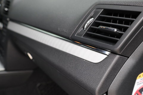 Mercedes-Benz E-Klasse Coupé 250 CGI Elegance / Automaat / Stoelverwarming / Cruise Control / Climate Control