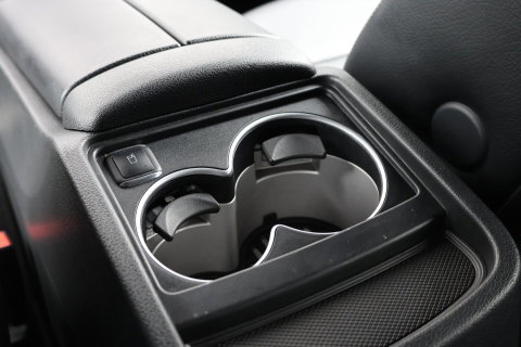 Mercedes-Benz V-Klasse 250d Lang DC Edition / AMG line / Stoelventilatie / Stoelverwarming / 2x Scuifdeur / Maestro surroundsystem / Origineel NL
