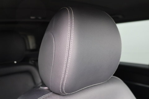 Mercedes-Benz V-Klasse 250d Lang DC Edition / AMG line / Stoelventilatie / Stoelverwarming / 2x Scuifdeur / Maestro surroundsystem / Origineel NL