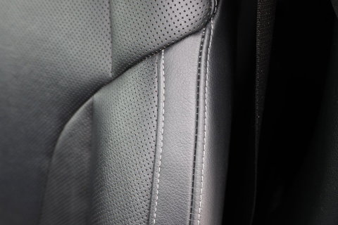 Mercedes-Benz V-Klasse 250d Lang DC Edition / AMG line / Stoelventilatie / Stoelverwarming / 2x Scuifdeur / Maestro surroundsystem / Origineel NL