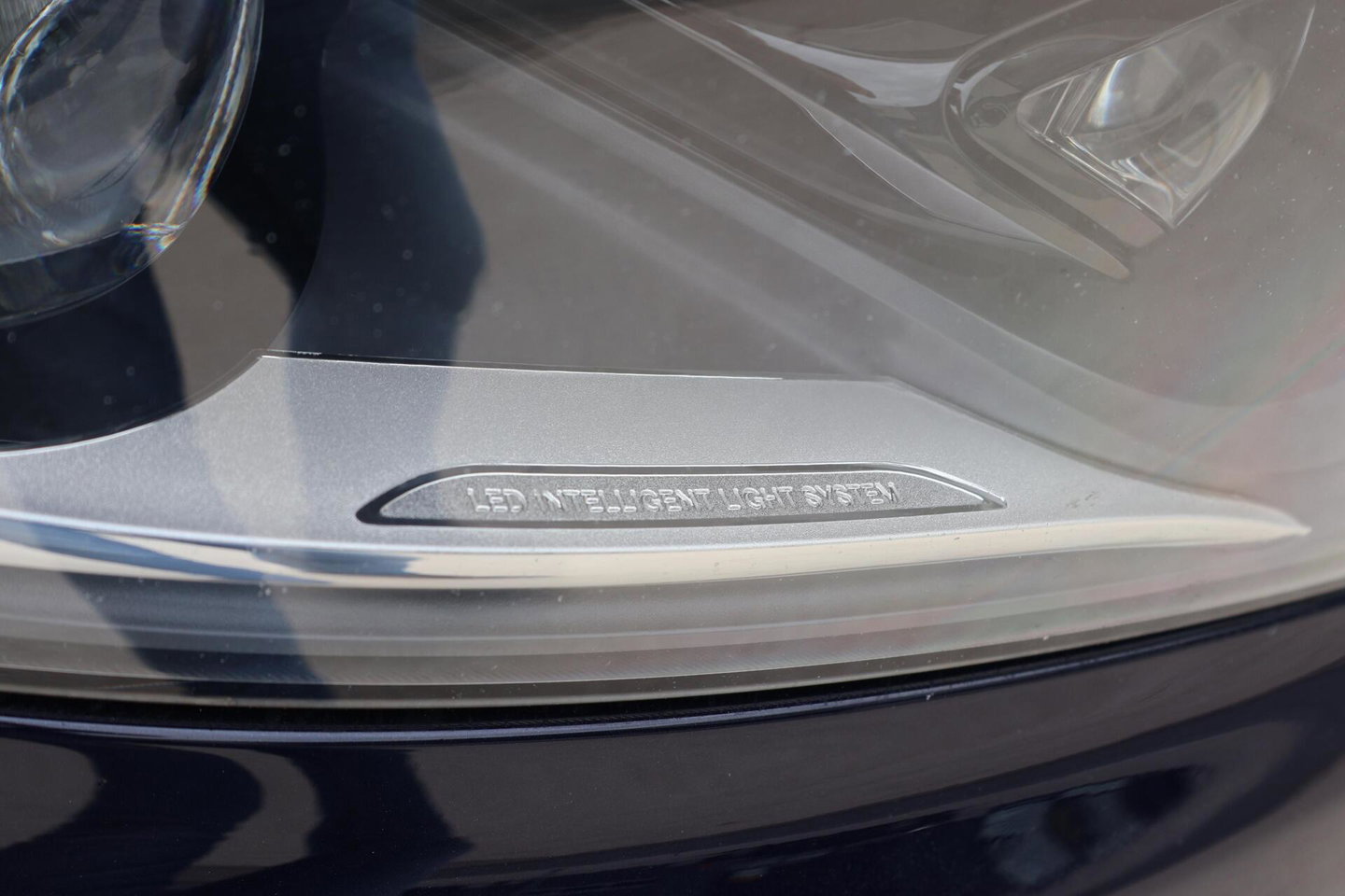 Mercedes-Benz V-Klasse 250d Lang DC Edition / AMG line / Stoelventilatie / Stoelverwarming / 2x Scuifdeur / Maestro surroundsystem / Origineel NL