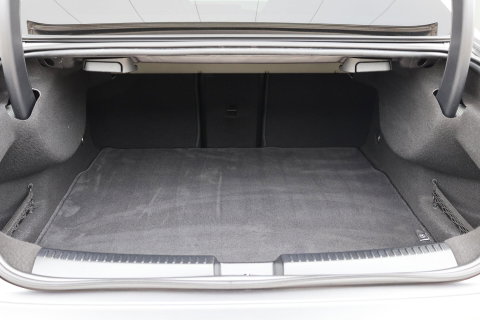 Mercedes-Benz CLA AMG 35 4MATIC / Panoramadak / Memory Stoelen / 360 Camera / Keyless-Go / Burmester Surround