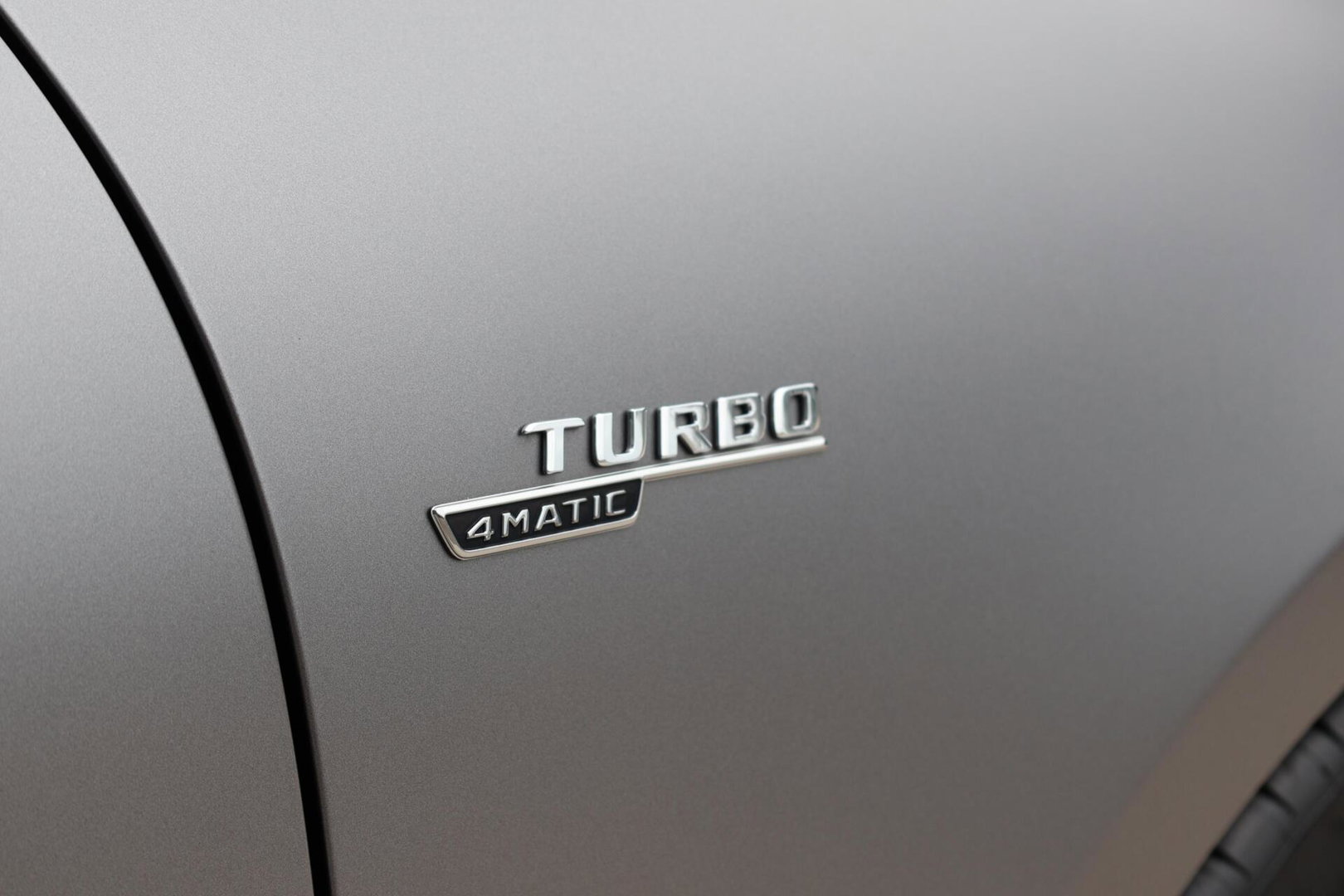 Mercedes-Benz CLA AMG 35 4MATIC / Panoramadak / Memory Stoelen / 360 Camera / Keyless-Go / Burmester Surround