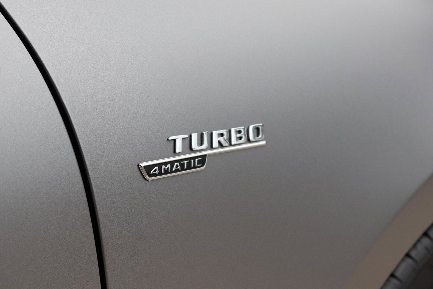 Mercedes-Benz CLA AMG 35 4MATIC / Panoramadak / Memory Stoelen / 360 Camera / Keyless-Go / Burmester Surround