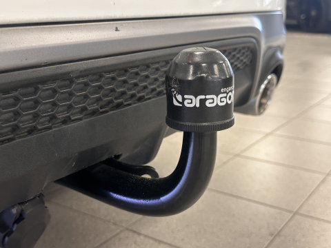 Volvo V60 2.4 D6 Twin Engine Special Edition | Dealer Onderhouden | Cruise Control | Stoelverwarming | Parkeersensoren Achter | Navigatie | Trekhaak