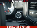 Dodge Ram Pick-Up