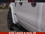 Dodge Ram Pick-Up