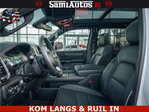 Dodge Ram Pick-Up