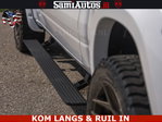 Dodge Ram Pick-Up