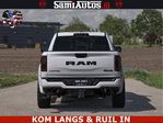 Dodge Ram Pick-Up