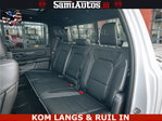 Dodge Ram Pick-Up