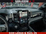 Dodge Ram Pick-Up