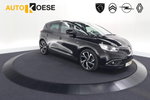 Renault Scénic