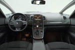 Renault Scénic