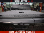 Dodge Ram Pick-Up