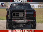 Dodge Ram Pick-Up
