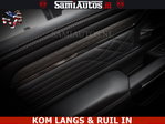 Dodge Ram Pick-Up
