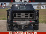 Dodge Ram Pick-Up