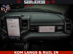 Dodge Ram Pick-Up
