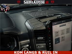 Dodge Ram Pick-Up