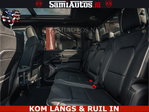 Dodge Ram Pick-Up