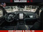 Dodge Ram Pick-Up