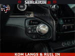 Dodge Ram Pick-Up