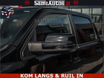 Dodge Ram Pick-Up