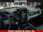 Dodge Ram Pick-Up